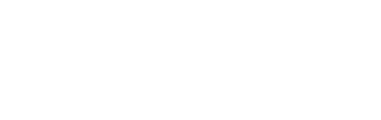 دکتر شهداد ظاهری